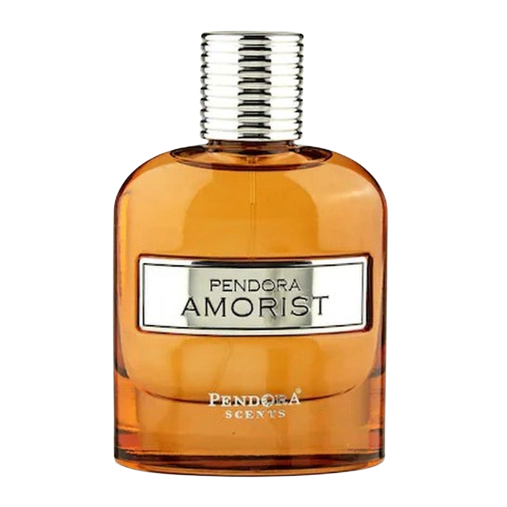 Paris Corner Pendora Amorist EDP