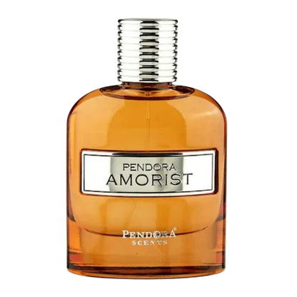 Paris Corner Pendora Amorist EDP