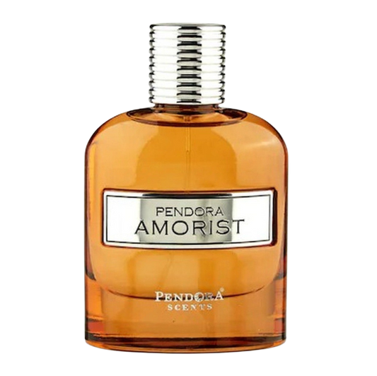 Paris Corner Pendora Amorist EDP