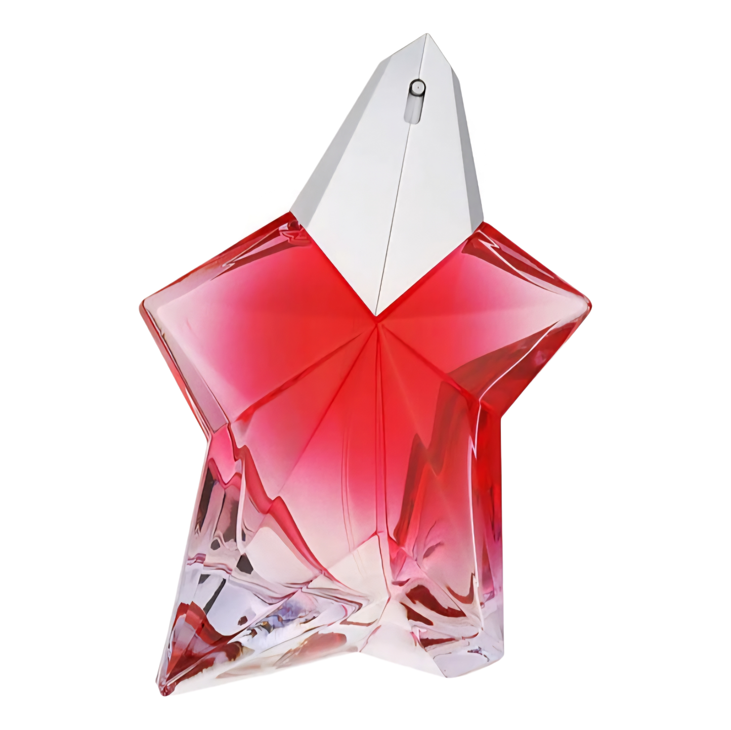 Mugler Angel Nova