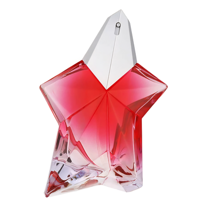 Mugler Angel Nova