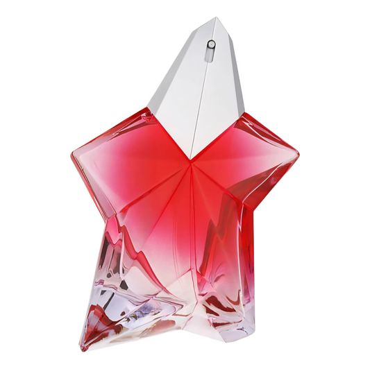 Mugler Angel Nova