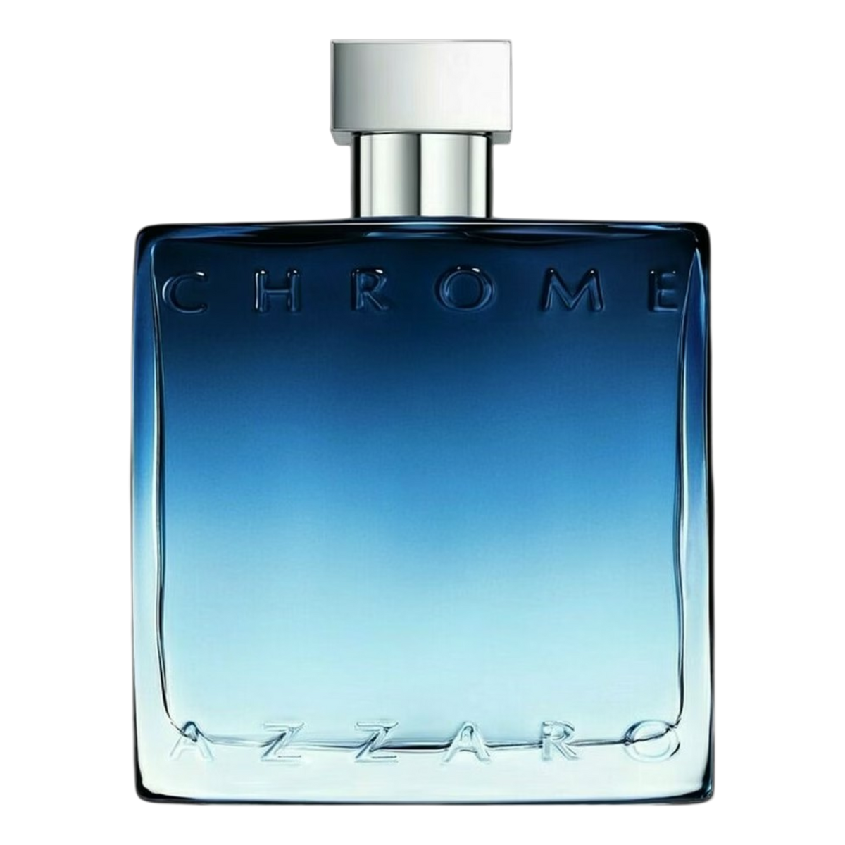 Azzaro Chrome EDP for Men