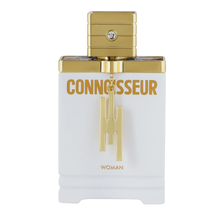 Armaf Connoisseur Women