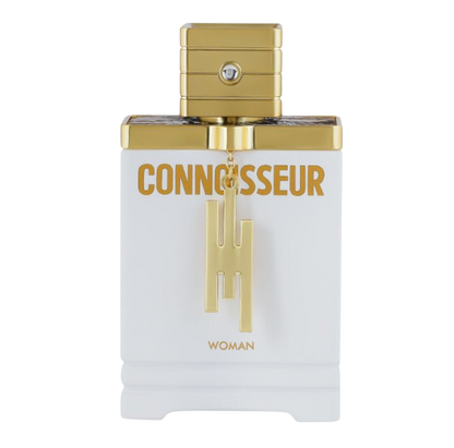 Armaf Connoisseur Women