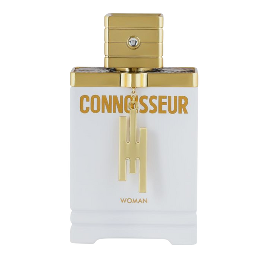 Armaf Connoisseur Women
