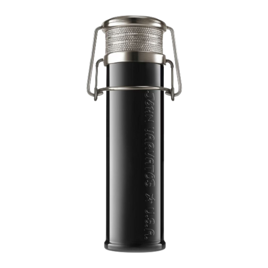 John Narvatos Star USA