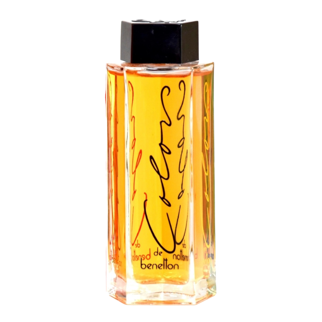 United Colors de Benetton (Original)