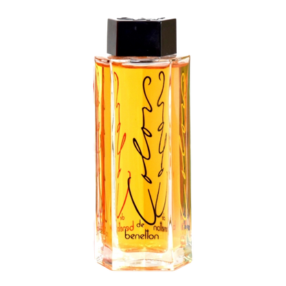 United Colors de Benetton (Original)