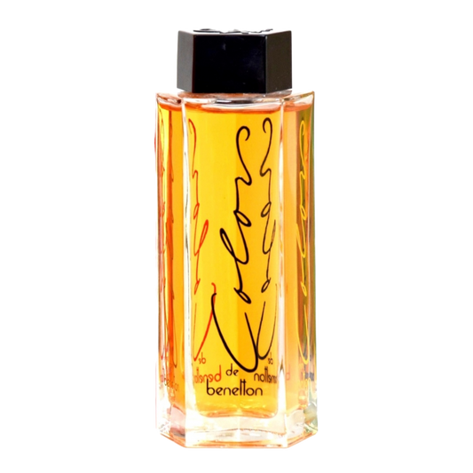 United Colors de Benetton (Original)