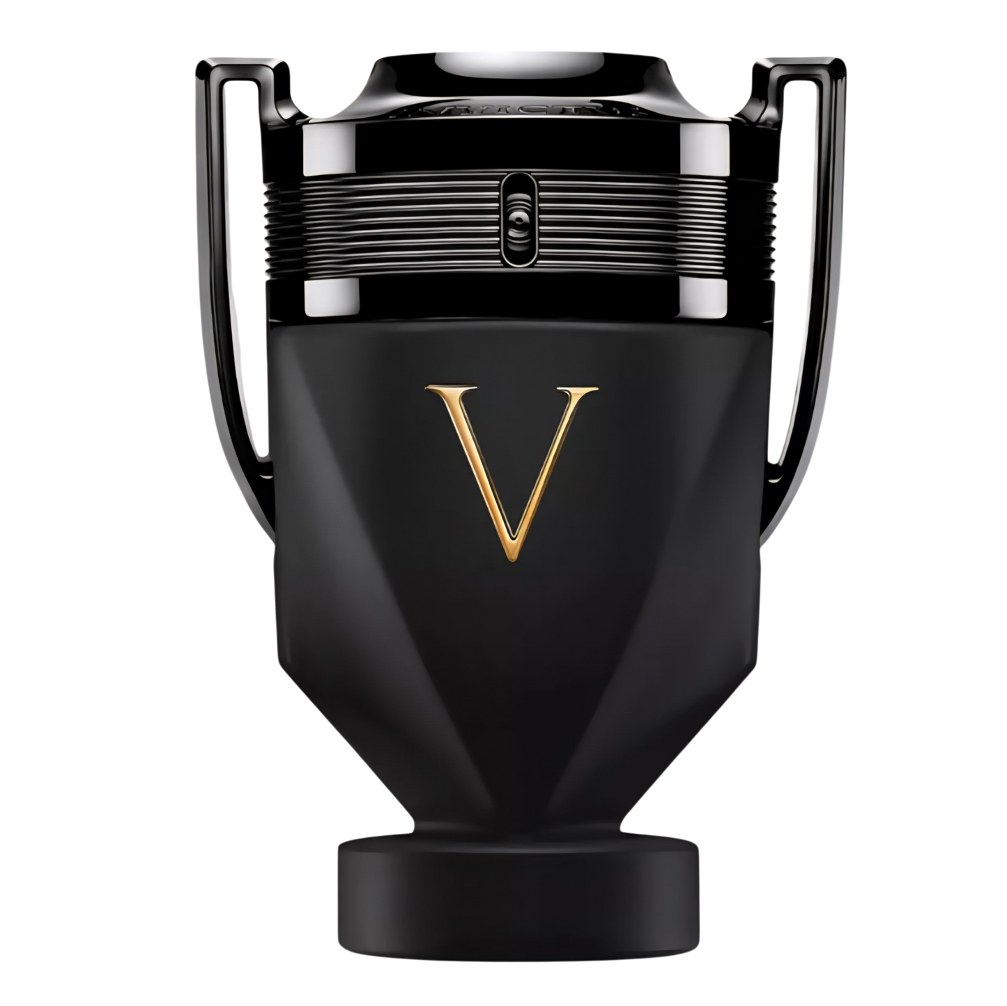 Paco Rabanne Invictus Victory Absolu