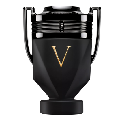 Paco Rabanne Invictus Victory Absolu