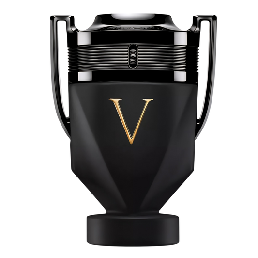 Paco Rabanne Invictus Victory Absolu