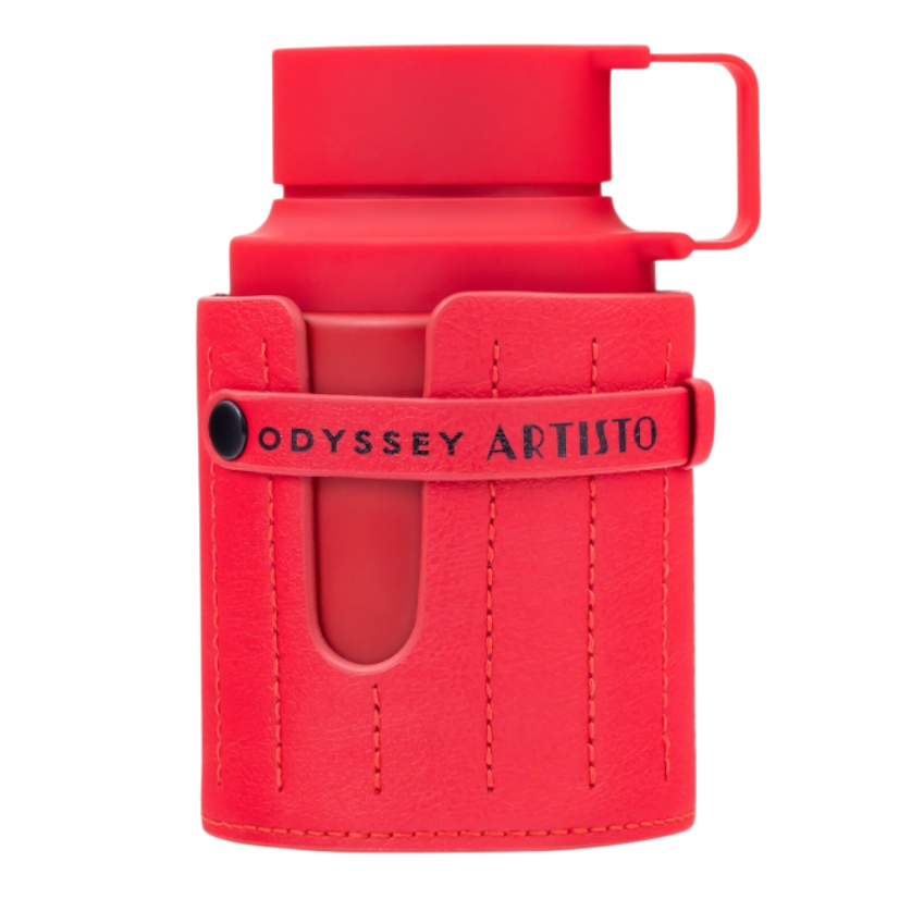 Armaf Odyssey Artisto