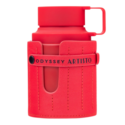 Armaf Odyssey Artisto