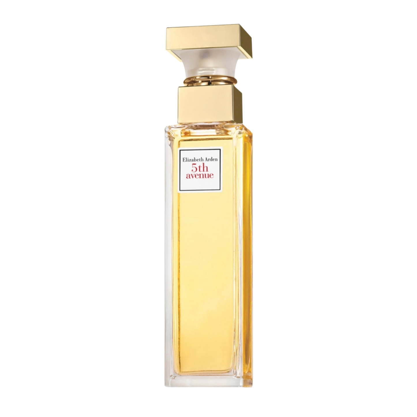 Elizabeth Arden 5th Avenue
