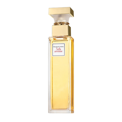 Elizabeth Arden 5th Avenue