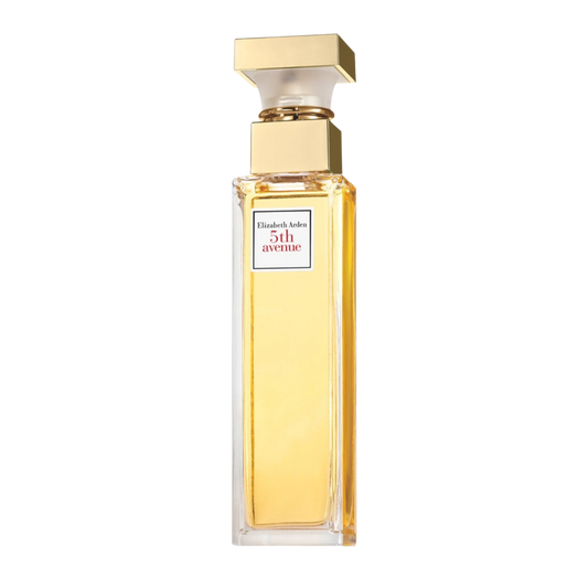 Elizabeth Arden 5th Avenue