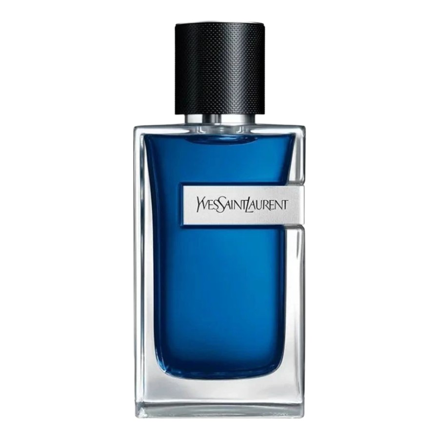 Yves Saint Laurent Y Iced Cologne