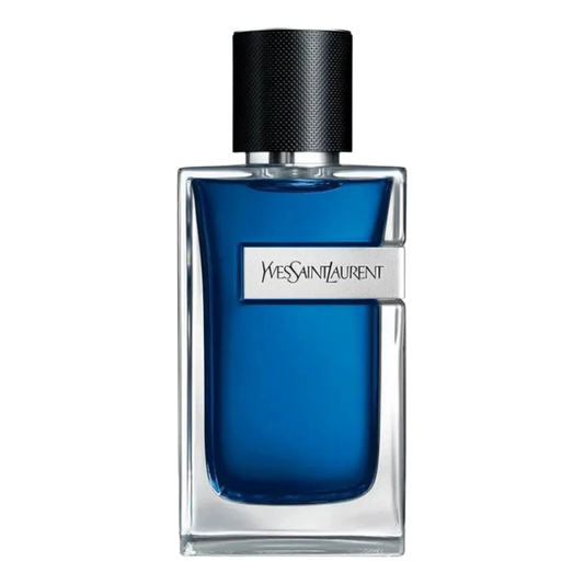 Yves Saint Laurent Y Iced Cologne