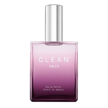 Clean Skin