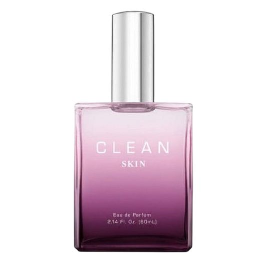 Clean Skin