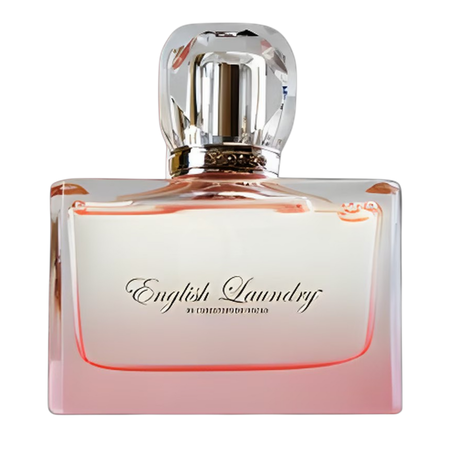 English Laundry Signature for Women