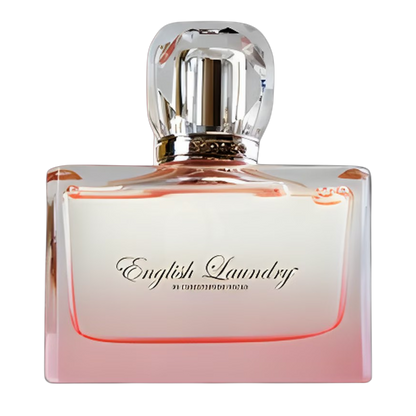English Laundry Signature for Women