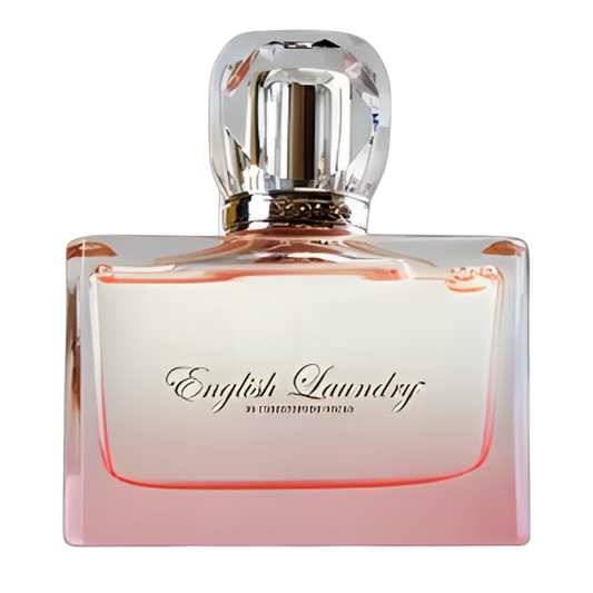 English Laundry Signature for Women