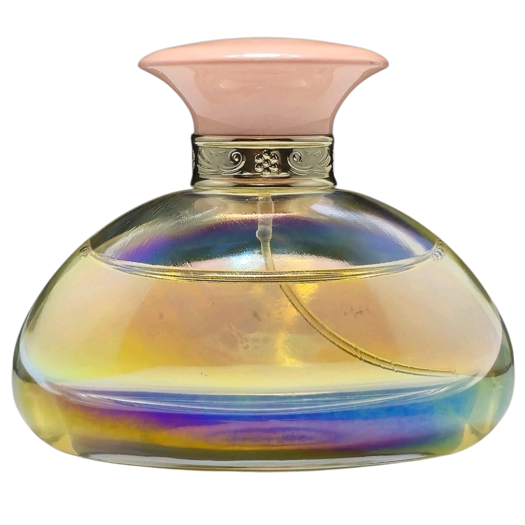 Tommy Bahama Eau De Parfum for Women (2005)