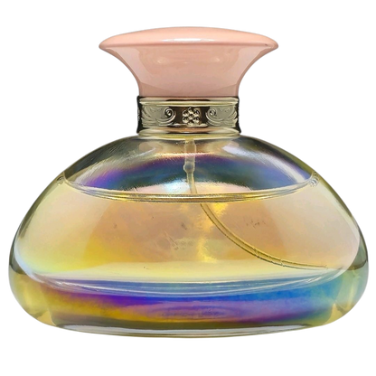 Tommy Bahama Eau De Parfum for Women (2005)