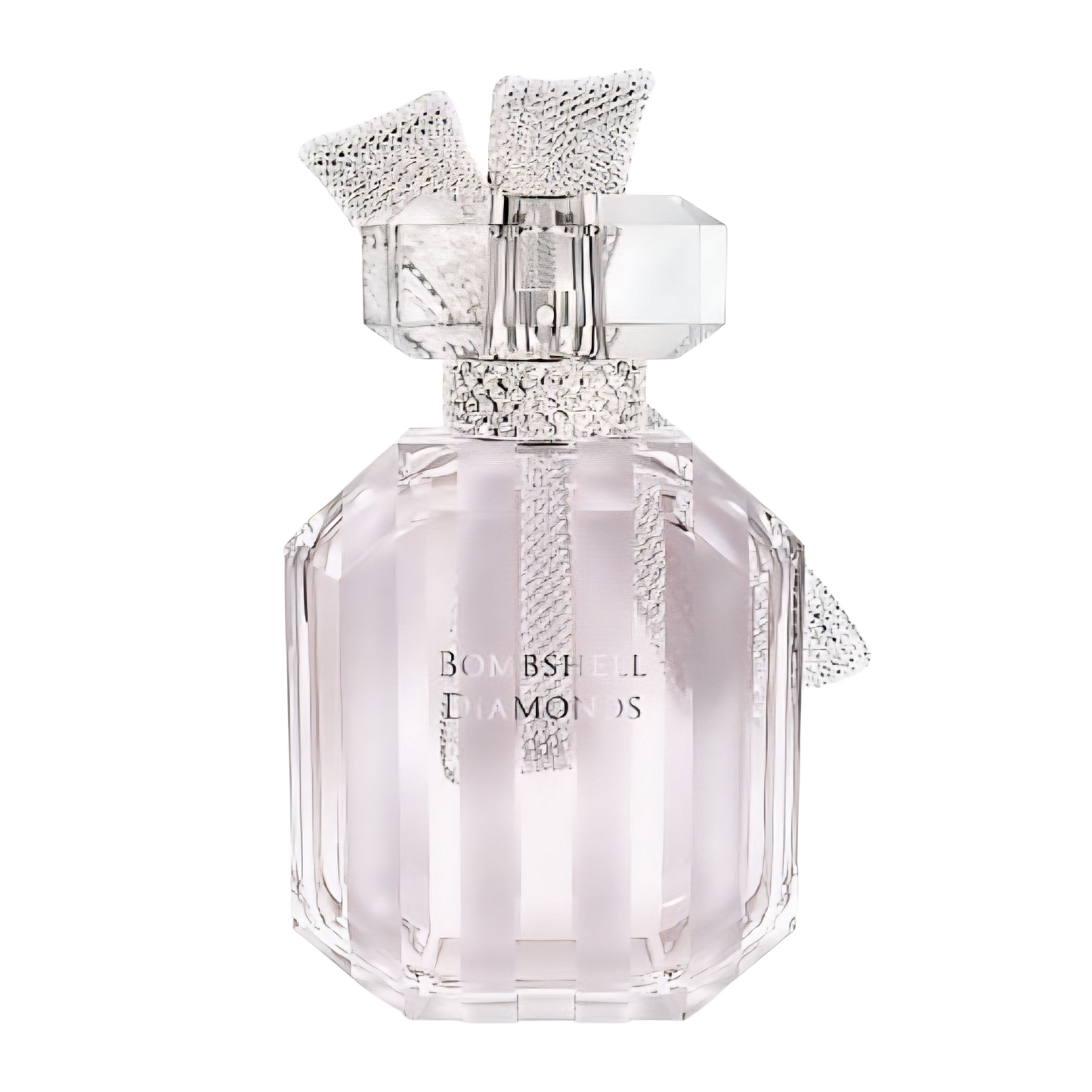 Victoria’s Secret Bombshell Diamonds (2013)