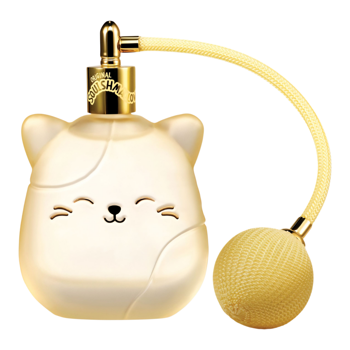 Squishmallows Whisked Away