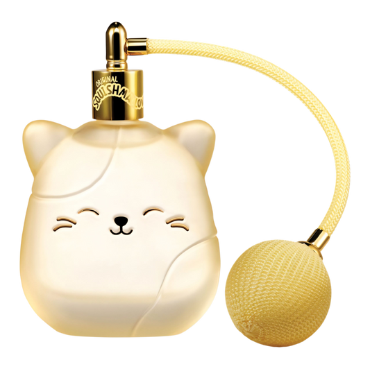 Squishmallows Whisked Away