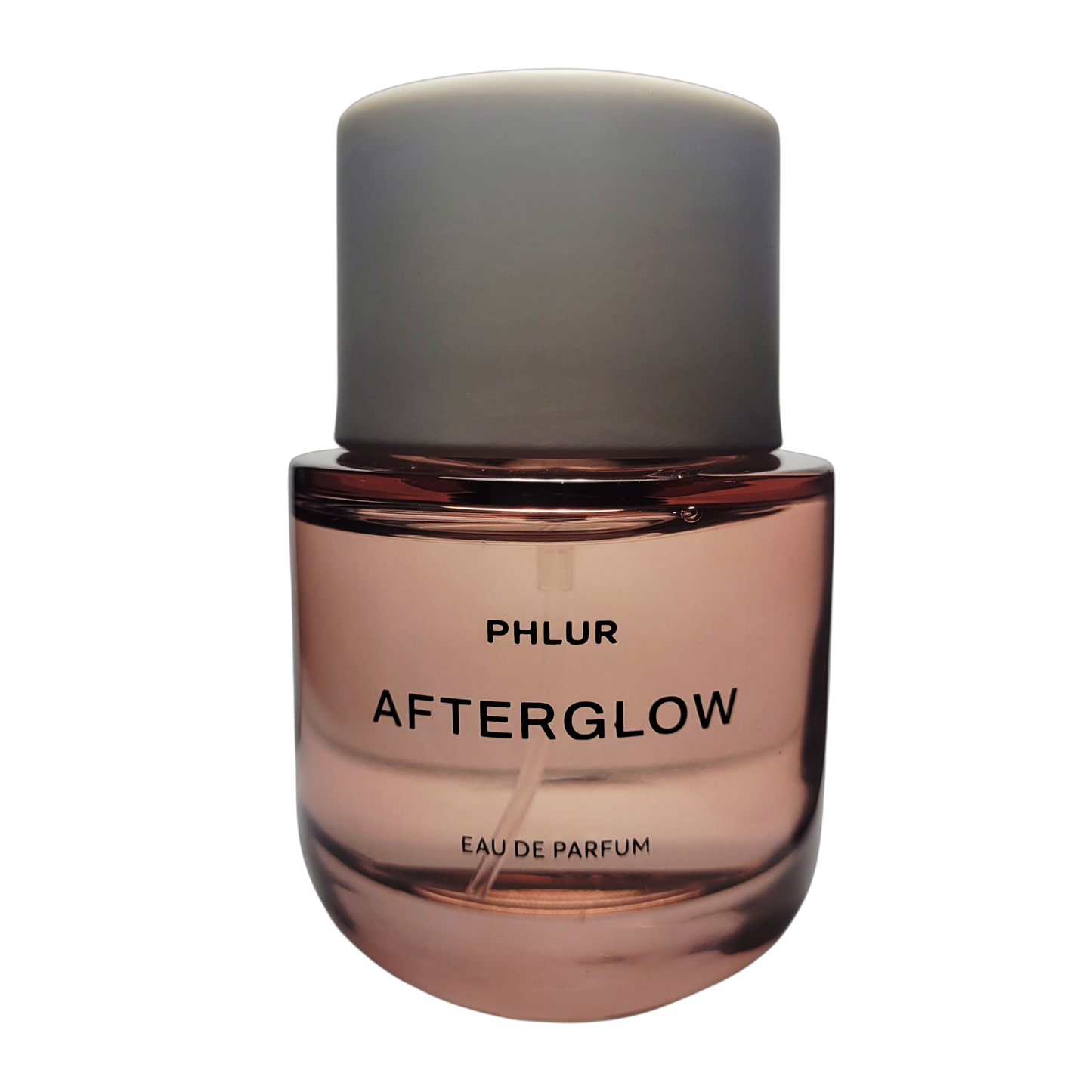 Phlur Afterglow