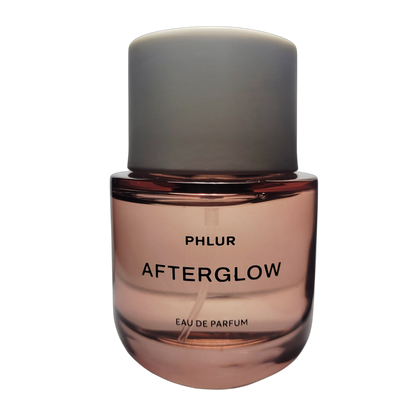 Phlur Afterglow
