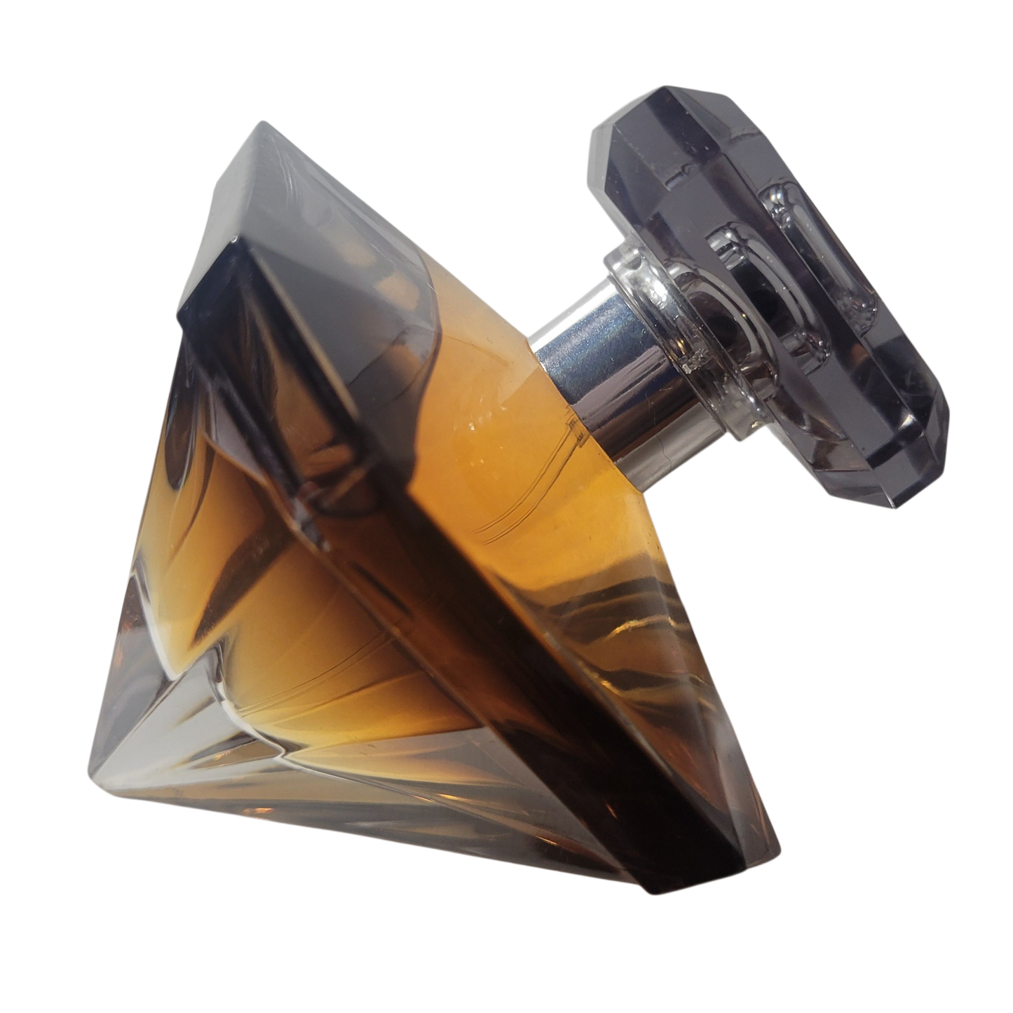 Lancôme La Nuit Trésor- original formulation!