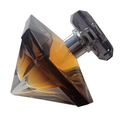 Lancôme La Nuit Trésor- original formulation!