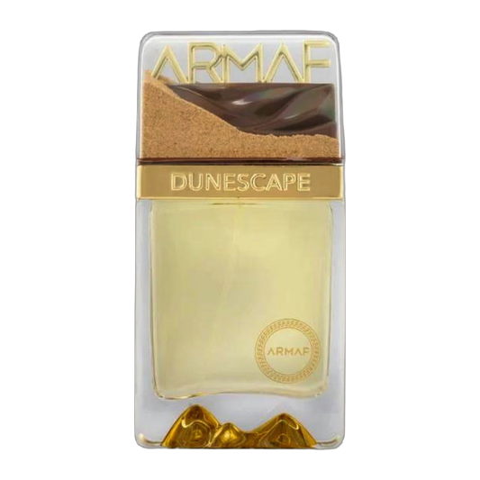 Armaf Dunescape Dubai
