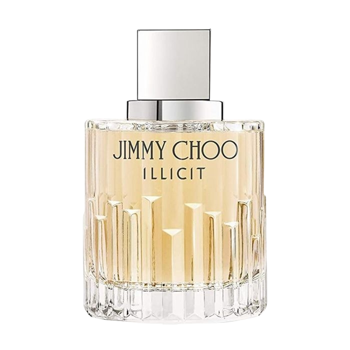 Jimmy Choo Illicit