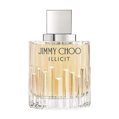 Jimmy Choo Illicit