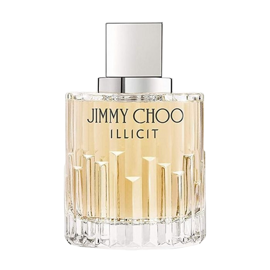 Jimmy Choo Illicit