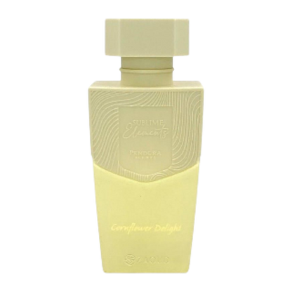 Pendora Scents Cornflower Delight