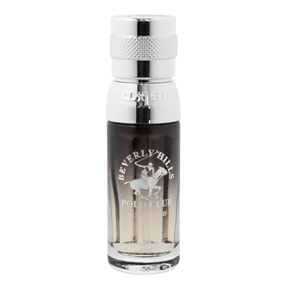 Beverly Hills Polo Club Vanilla Oud