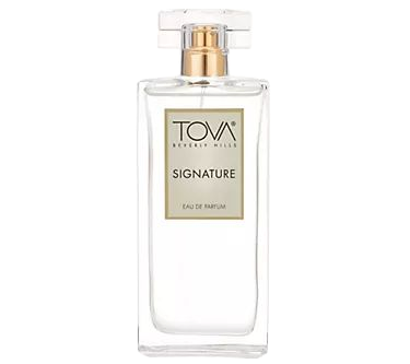 Tova Signature Platnium