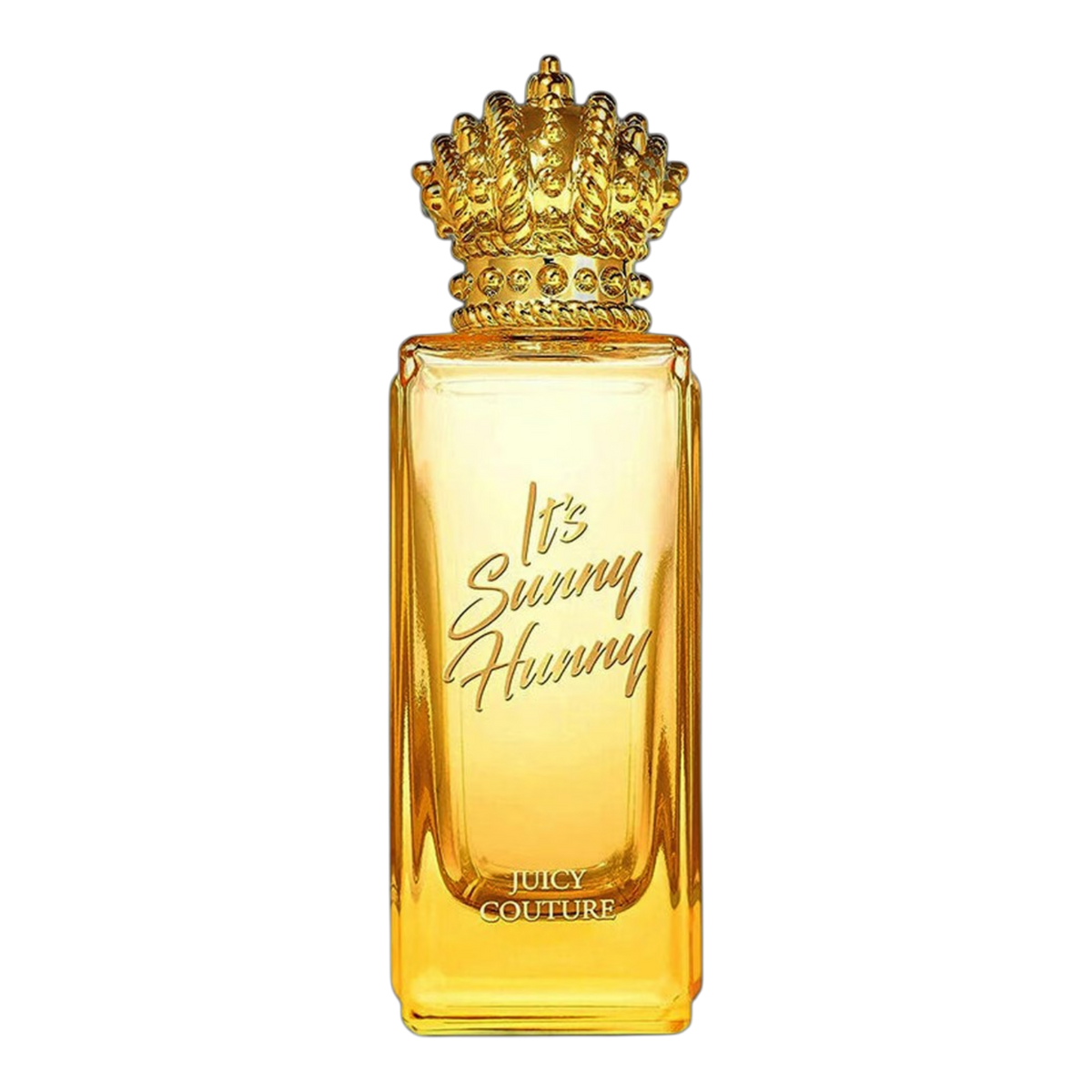 Juicy Couture It’s Sunny Hunny