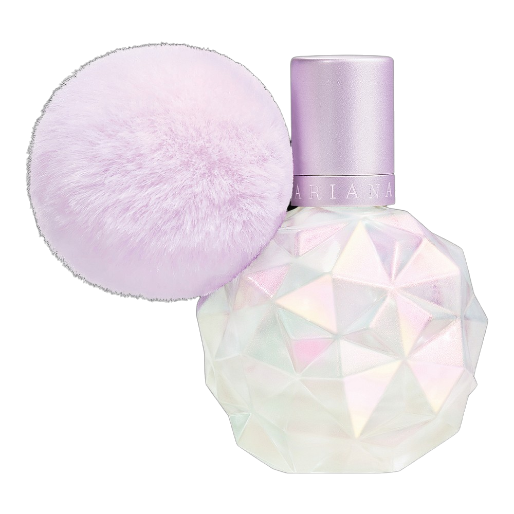 Arianna Grande Moonlight