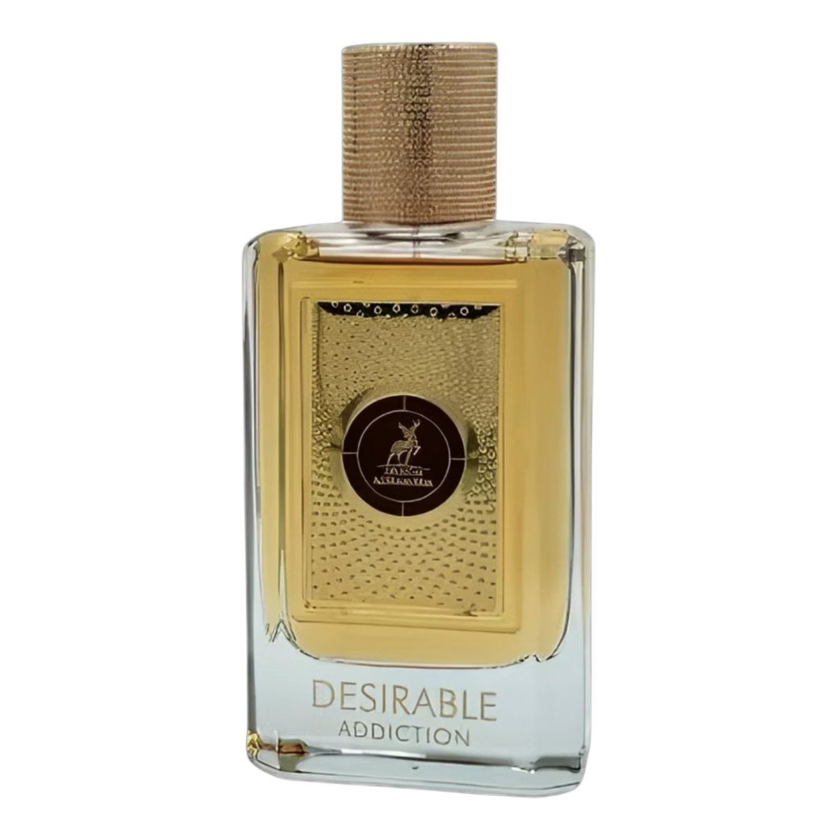 Maison Alhambra Desirable Addiction