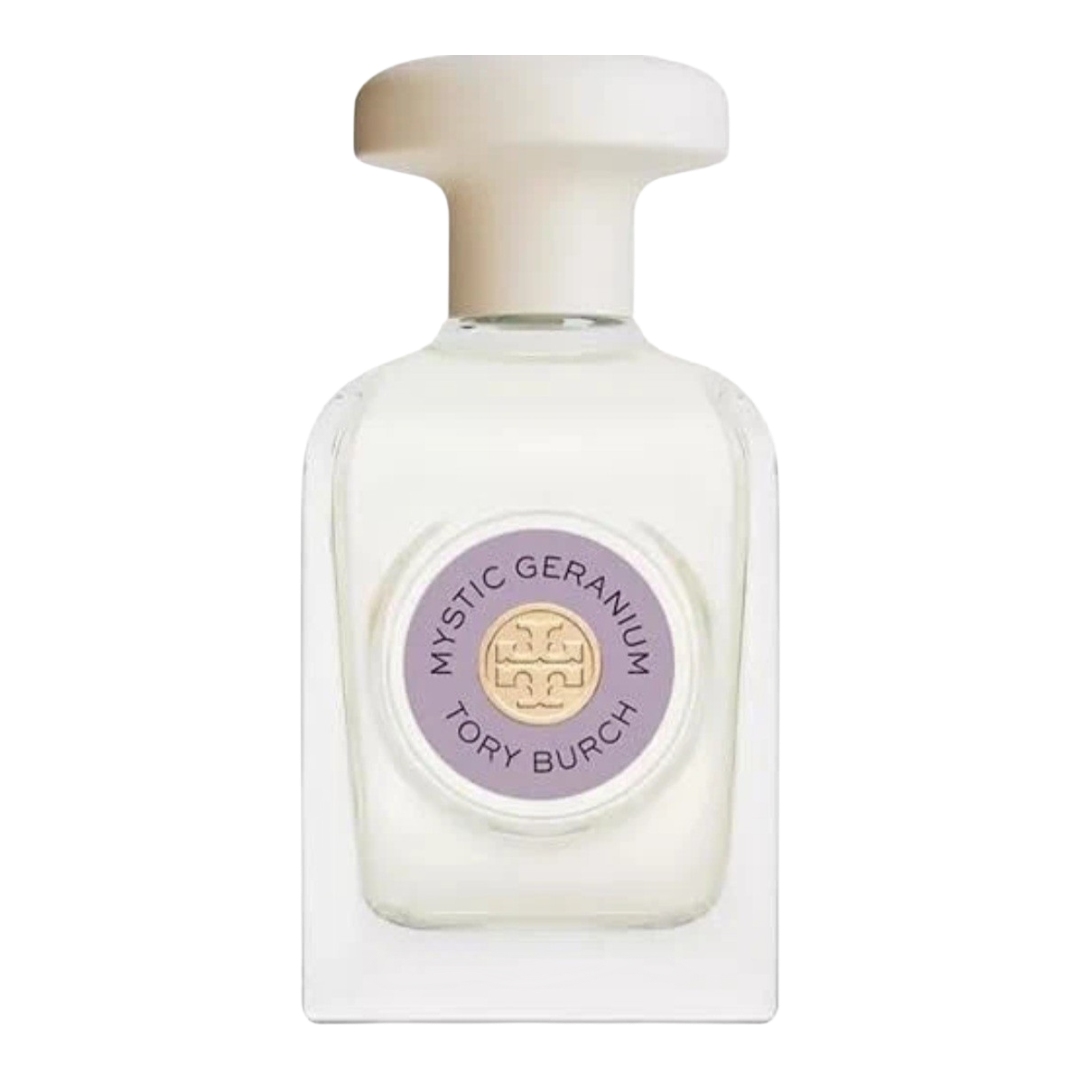 Tory Burch Mystic Geranium