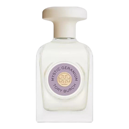 Tory Burch Mystic Geranium
